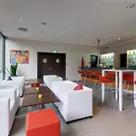 Hotel Krefeld-sued Krefeld