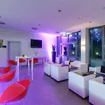 Krefeld-sued 3* Krefeld