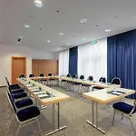 Krefeld-sued Szálloda Krefeld
