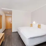 Krefeld-sued Krefeld