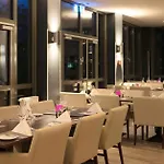 Krefeld-sued Hotel
