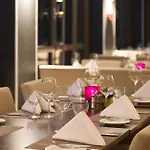 Krefeld-sued 3*