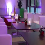 Krefeld-sued Hotel 3*