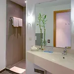 Krefeld-sued Hotel 3*