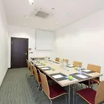 Krefeld-sued