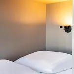 Krefeld-sued Hotel Krefeld