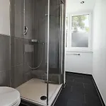 Krefeld-sued 3* Krefeld