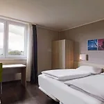 Hotel Krefeld-sued Krefeld