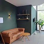 Krefeld-sued 3*