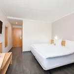 Hotel Krefeld-sued