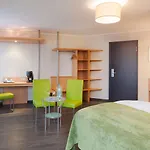 Krefeld-sued 3*