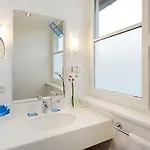 Hotel Krefeld-sued Krefeld