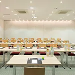 Hotel Krefeld-sued 3*