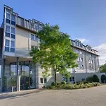 Krefeld-sued