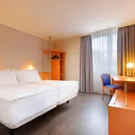 Krefeld-sued 3*