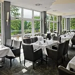 Krefeld-sued 3*