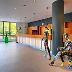 Krefeld-sued 3*