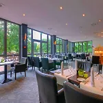 Krefeld-sued Hotel 3*