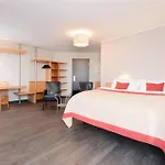 Krefeld-sued