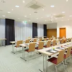 Hotel Krefeld-sued 3*
