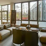 Krefeld-sued 3* Krefeld