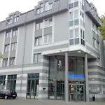 Hotel Krefeld-sued Krefeld