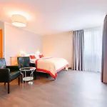 Hotel Krefeld-sued 3*