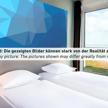 Krefeld-sued Krefeld