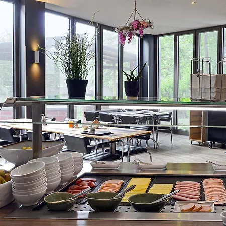 Krefeld-sued 3*
