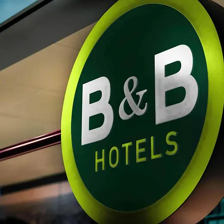 Krefeld-sued 3* Krefeld