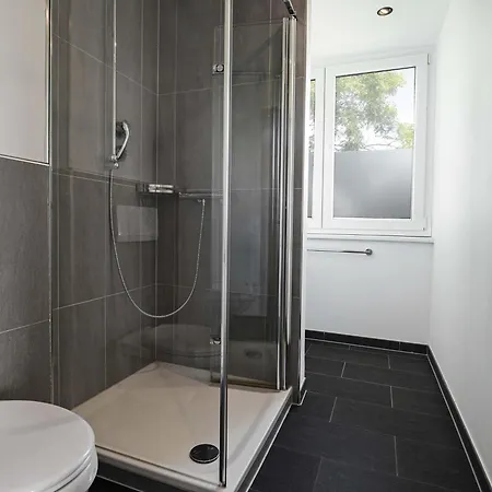 Krefeld-sued 3* Krefeld