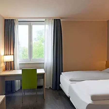 Krefeld-sued 3*