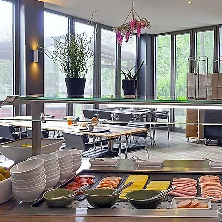 Krefeld-sued 3*