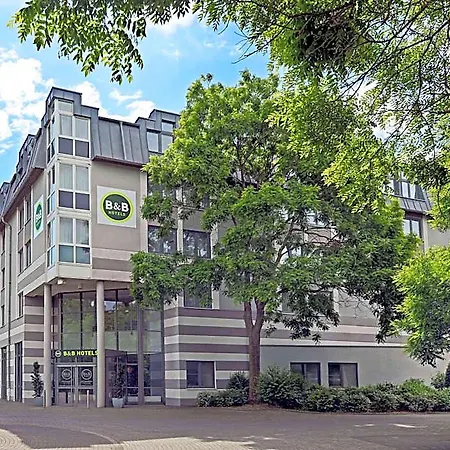 Krefeld-sued 3*