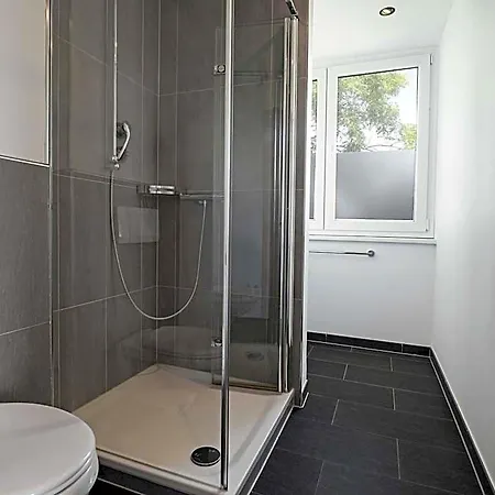 Krefeld-sued 3*