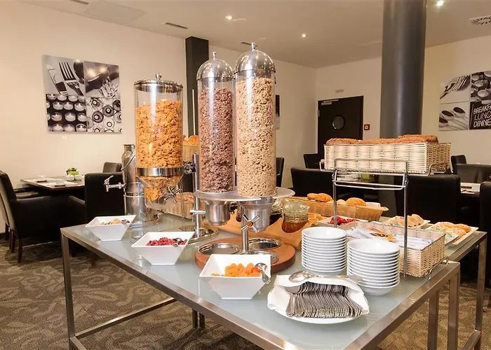 Krefeld-sued Krefeld