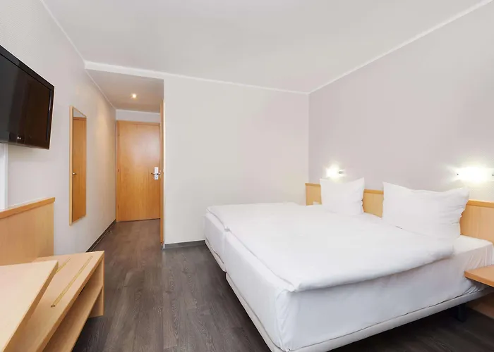 Krefeld-sued Krefeld