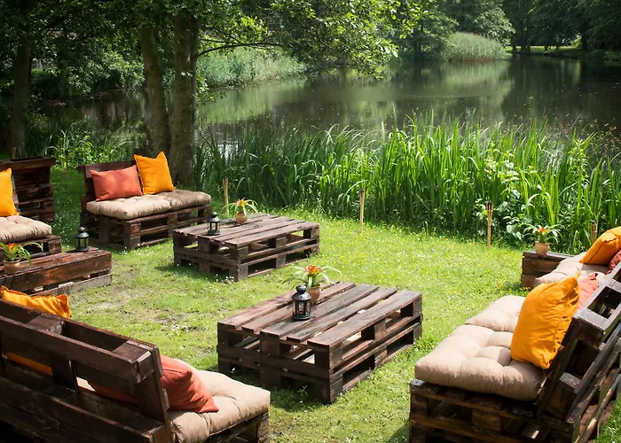 Krefeld-sued Krefeld