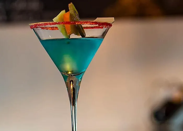 Krefeld-sued 3* Krefeld