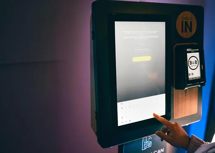 Krefeld-sued 3* Krefeld