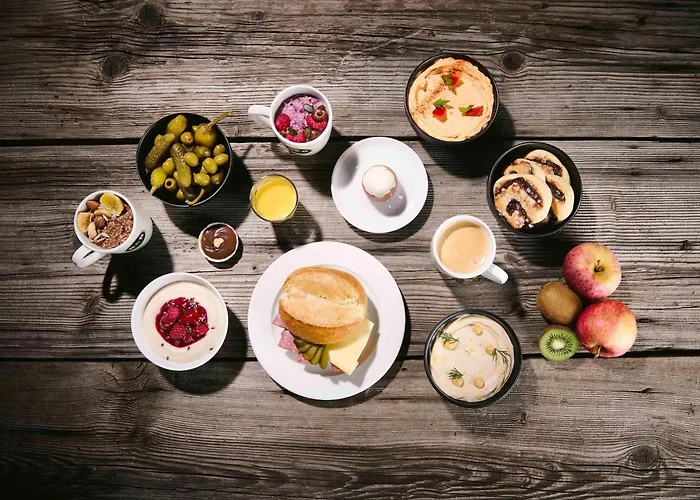 Krefeld-sued Krefeld