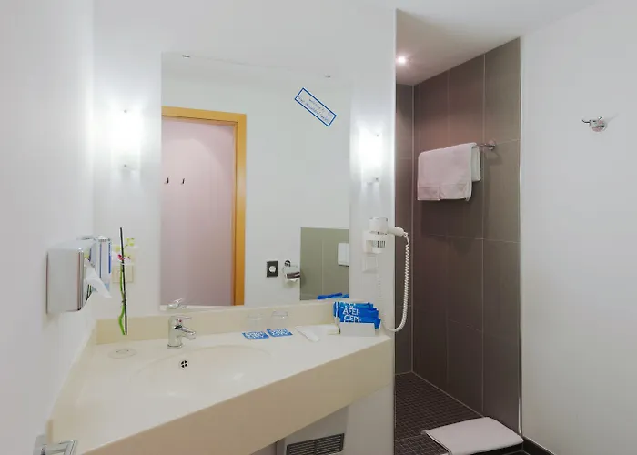 Otel Krefeld-sued Krefeld