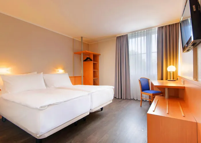 Krefeld-sued 3*