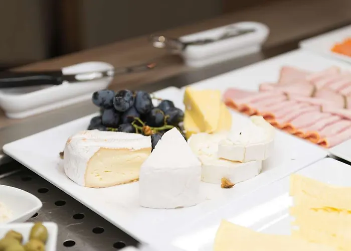 Krefeld-sued 3* Krefeld